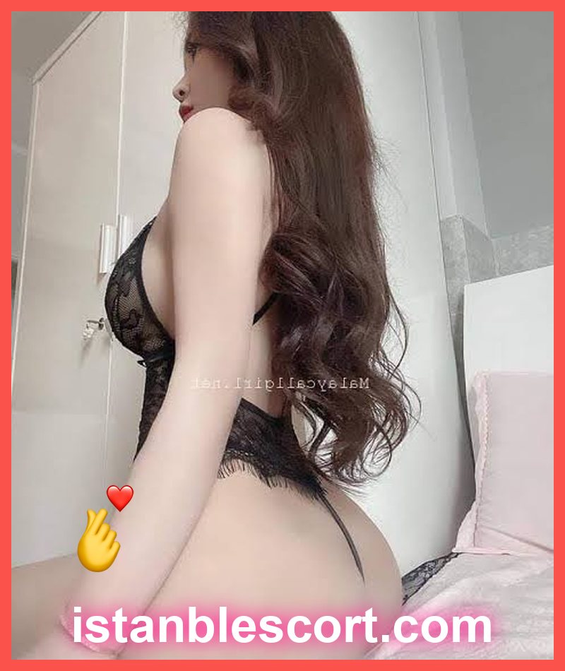 Eylül, 27 — بطاقة فترينة Bolluca